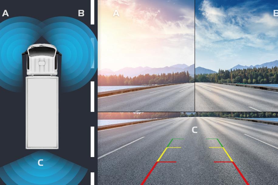 10-18万元的国产房车,口碑最好的三款房车