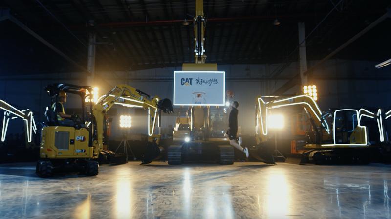 王鹤棣特步160x3.0pro荧光,王鹤棣代言特步的视频