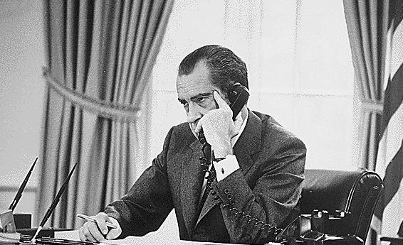 中美回顾三十年,中美近20年总体的变化对比和感悟