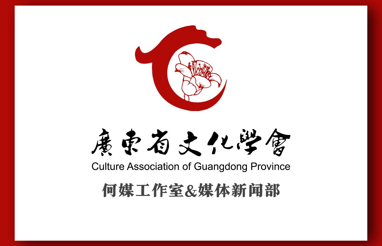 林岗：第四届体育彩票·红色日记颁奖典礼上的获奖感言