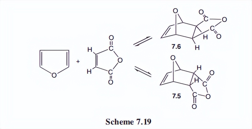 吡啶与吡咯的酸性比较,吡咯的结构特点