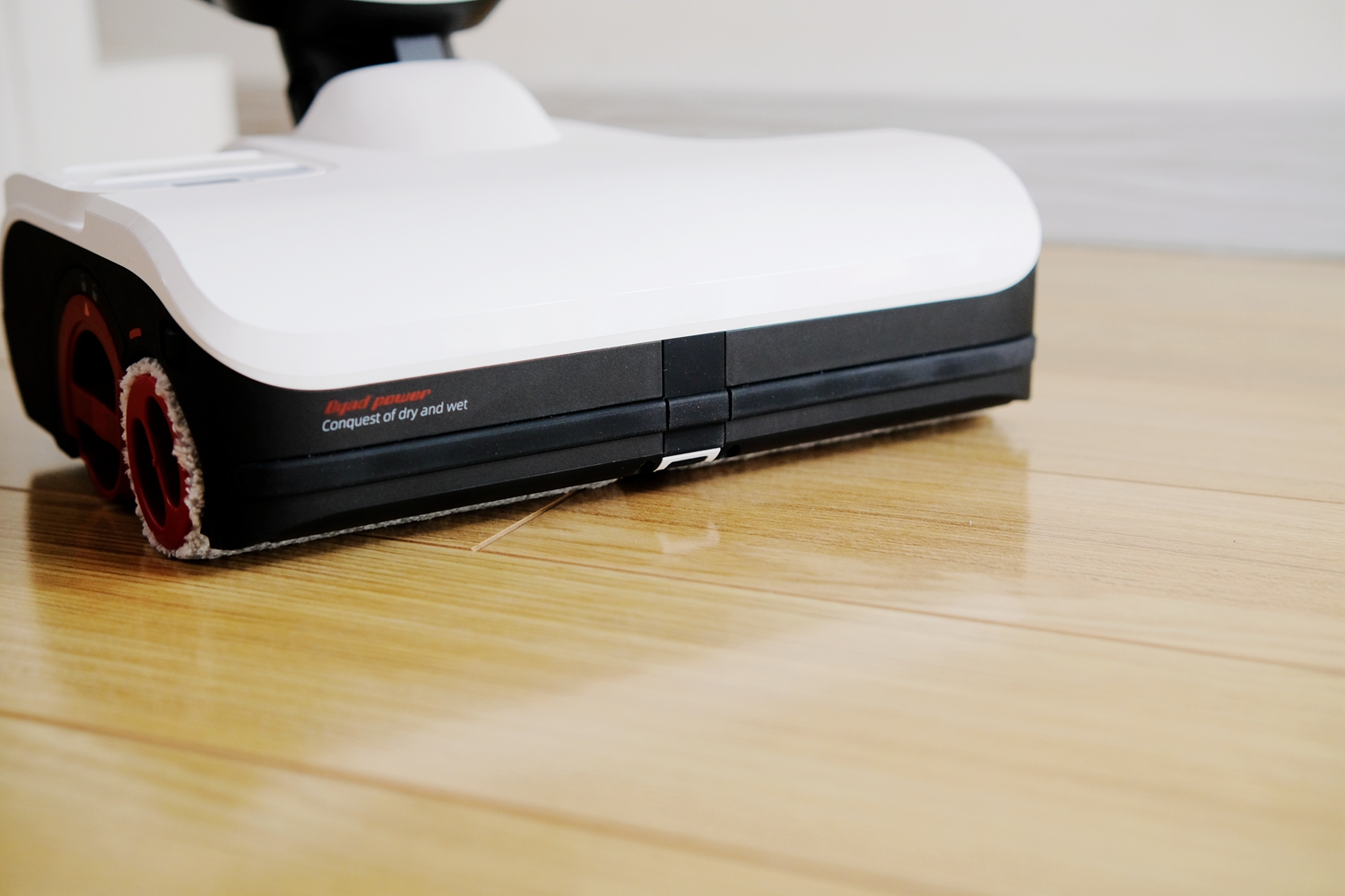 石头a10ultra和追觅h13ppm洗地机测评,石头洗地机a10ultra和a10plus区别