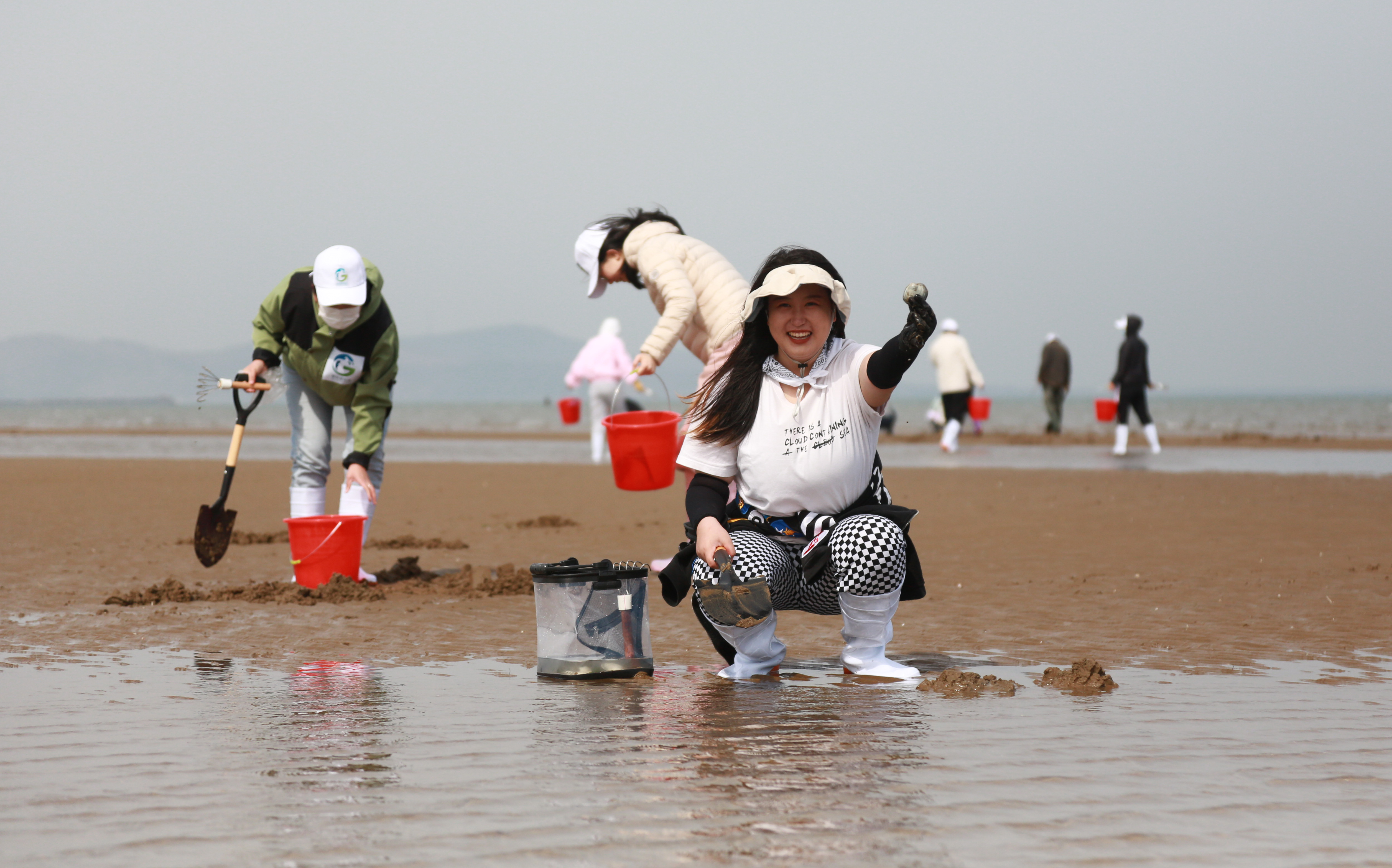 大连五一长白山自驾游攻略,大连五一节游玩攻略