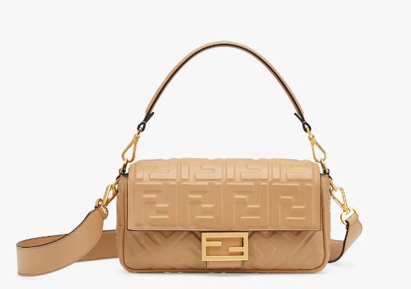 2021年国内女包十大品牌排名,女包品牌十大排名奢侈品