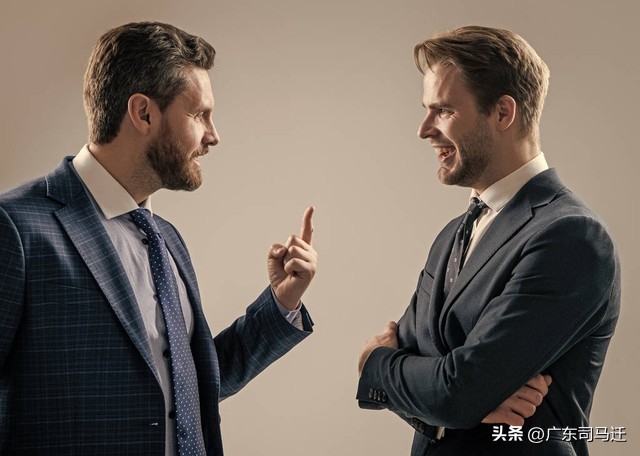 杨天真笑果 (杨天真和笑果文化)