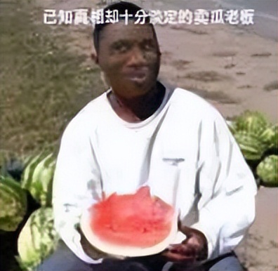 梅西百货帝国现状,梅西百货竞争力下降的原因