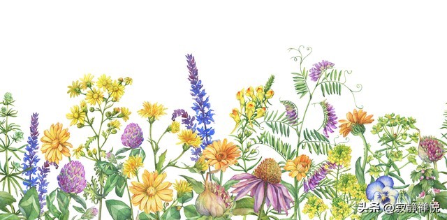 人工智能让现有优势荡然无存,人工智能logo设计免费