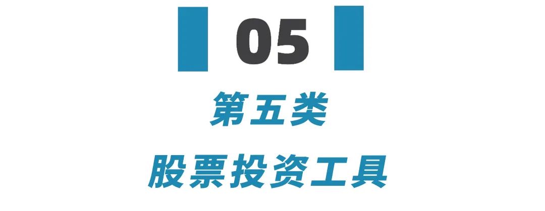 2023报复性赚钱，我费尽心血整理了39个良心搞钱工具，早用早赚到