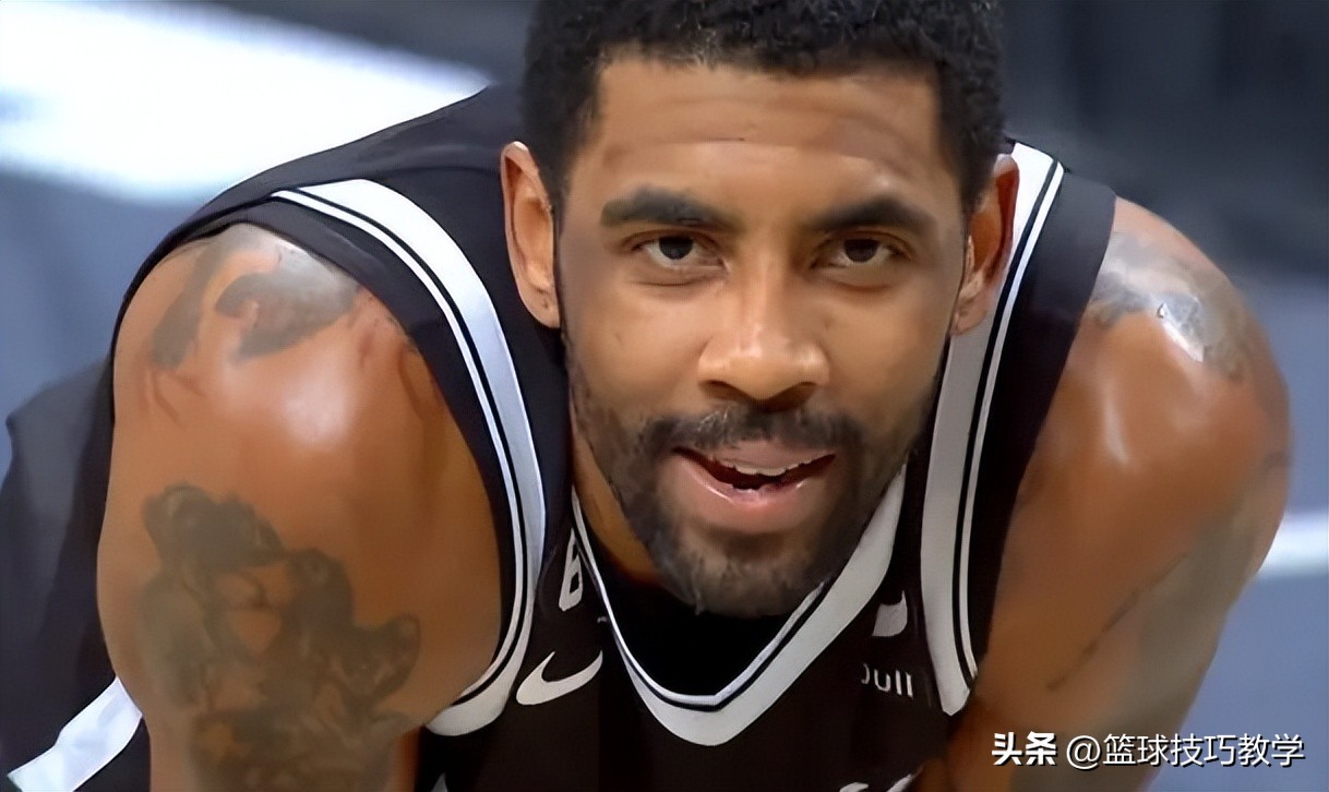 交易达成！欧文加盟独行侠！丁威迪回归篮网！篮网将继续补强！