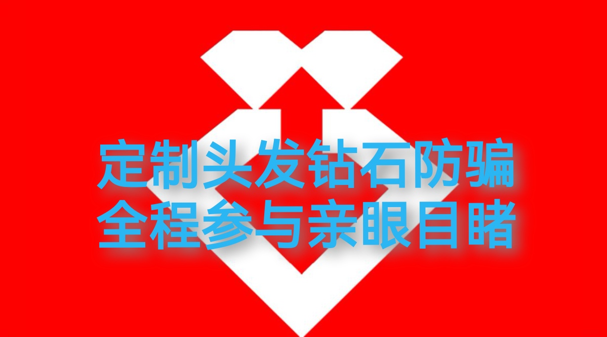 沈阳婚纱影楼婚庆企业借力结发成钻科技咸鱼翻身