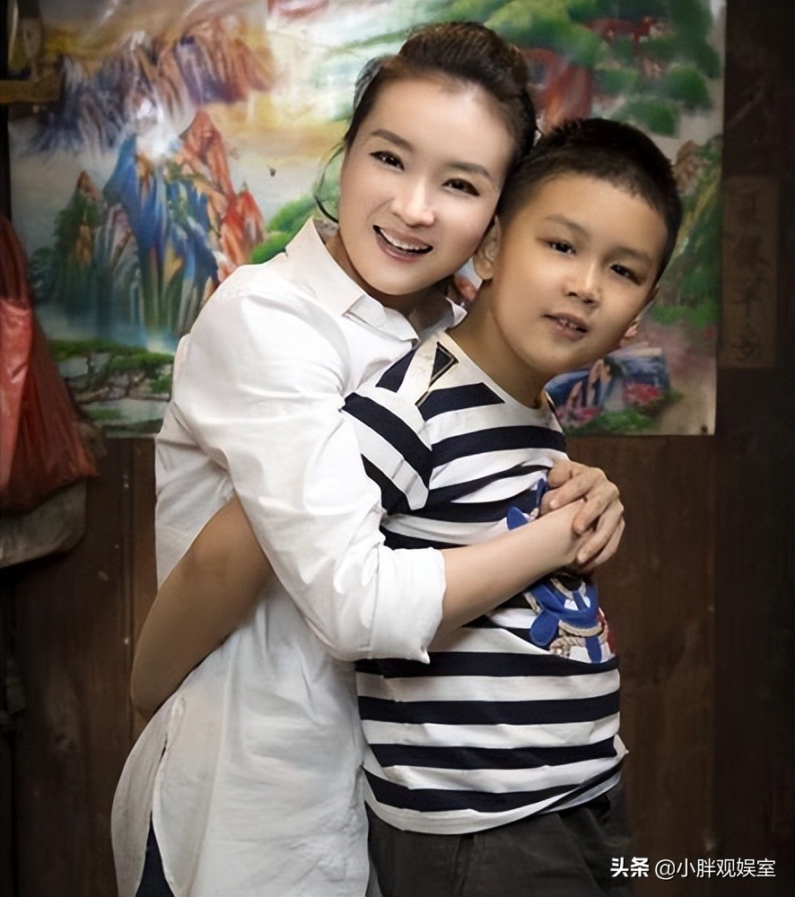 晴格格王艳豪门生活视频,晴格格王艳的家有多豪