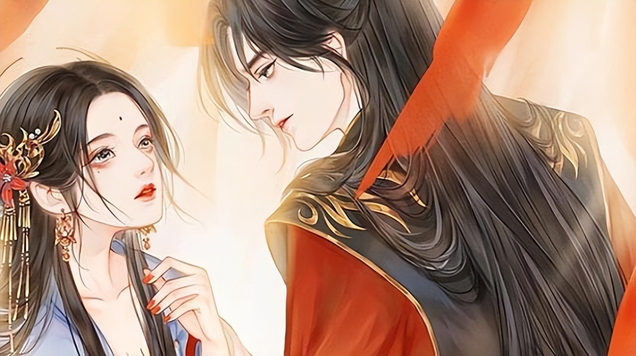 值得安利的三本穿越重生的小说,重生穿越文一口气看完