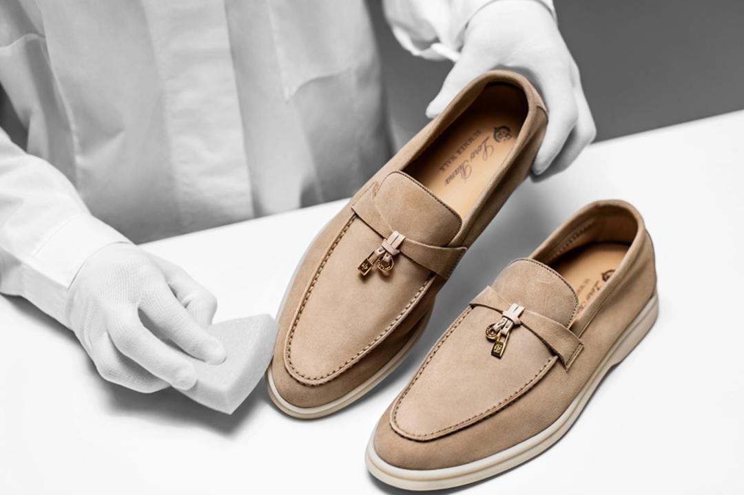 2023男鞋鞋型趋势,2023年男鞋流行趋势