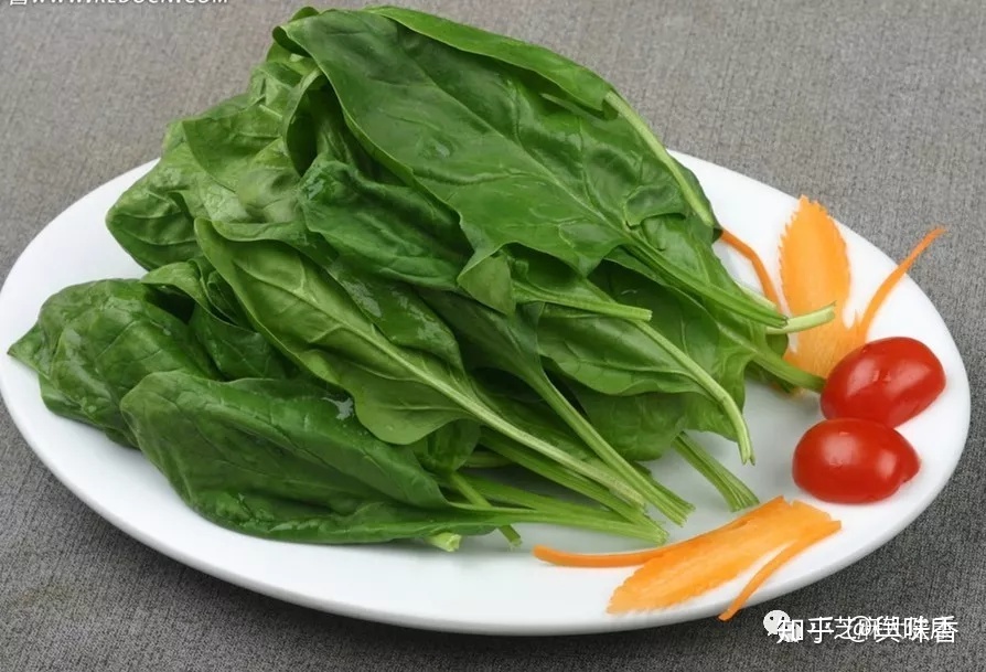 骨量减少怎么补充钙和d3,骨量减少了补钙还能恢复吗