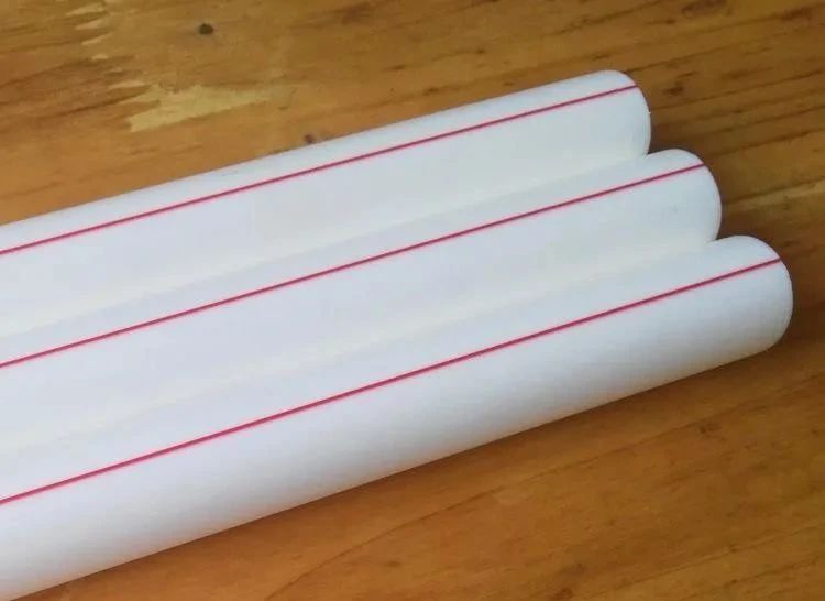 机电安装工程材料进场如何验收,建筑电气工程施工质量验收讲解