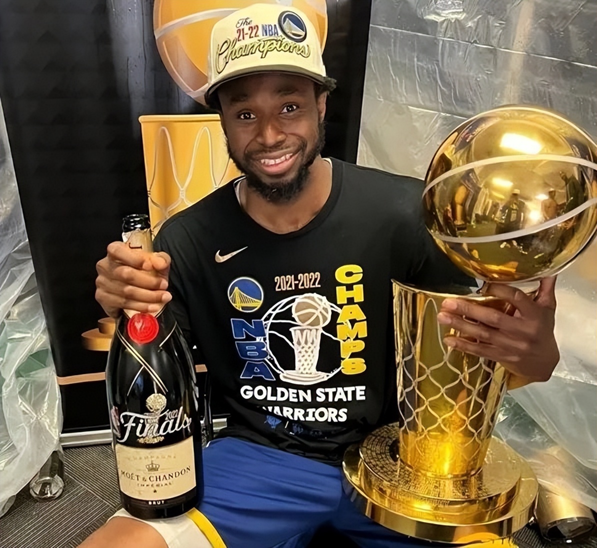 匹克官方维金斯直播间,nba良心代言人维金斯