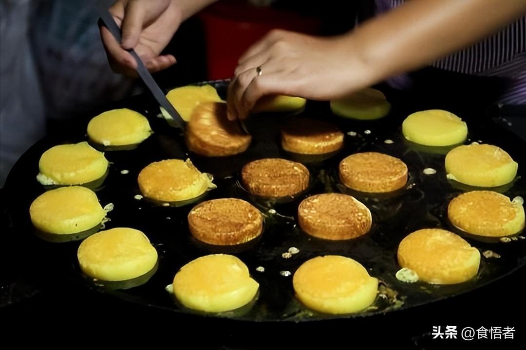 云南昭通最有名的小吃做法,云南省昭通市特色小吃有哪些