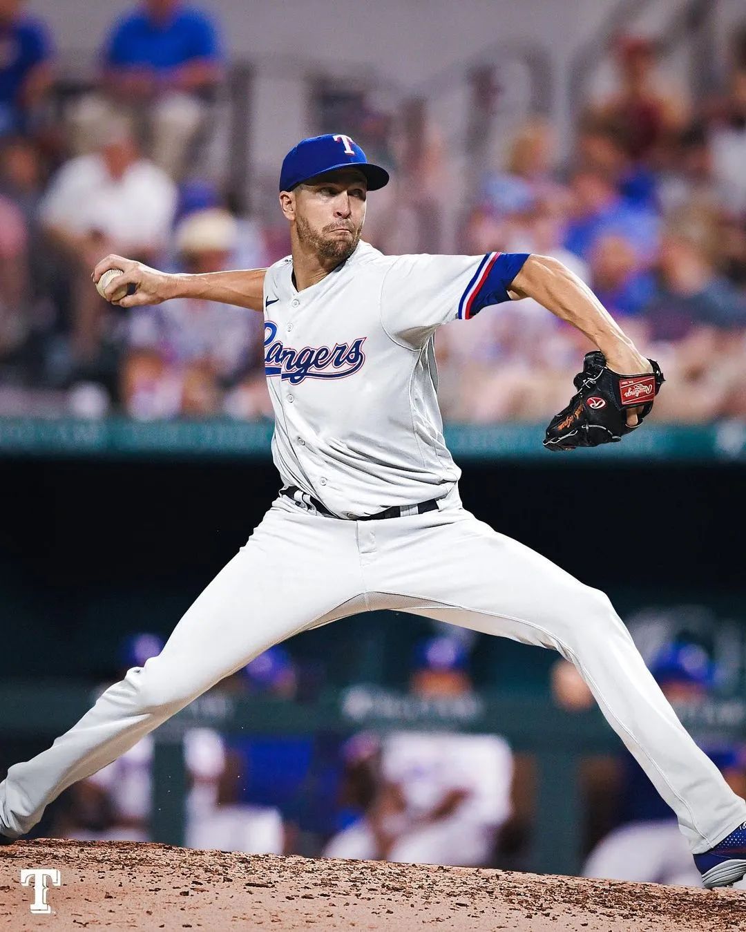 季后赛我们来了音乐,季后赛最后赢家