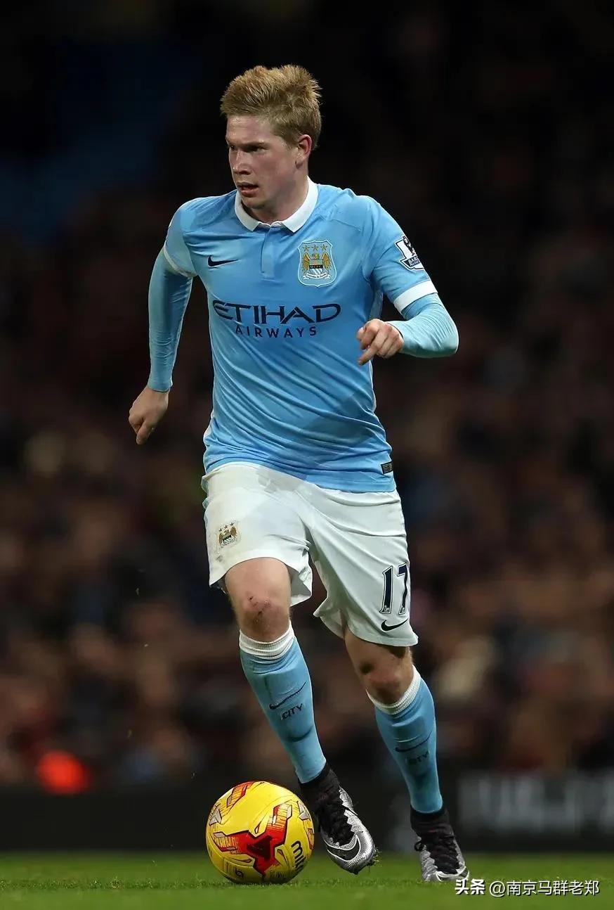 恭喜曼城夺冠图片,恭喜曼城首夺欧冠冠军