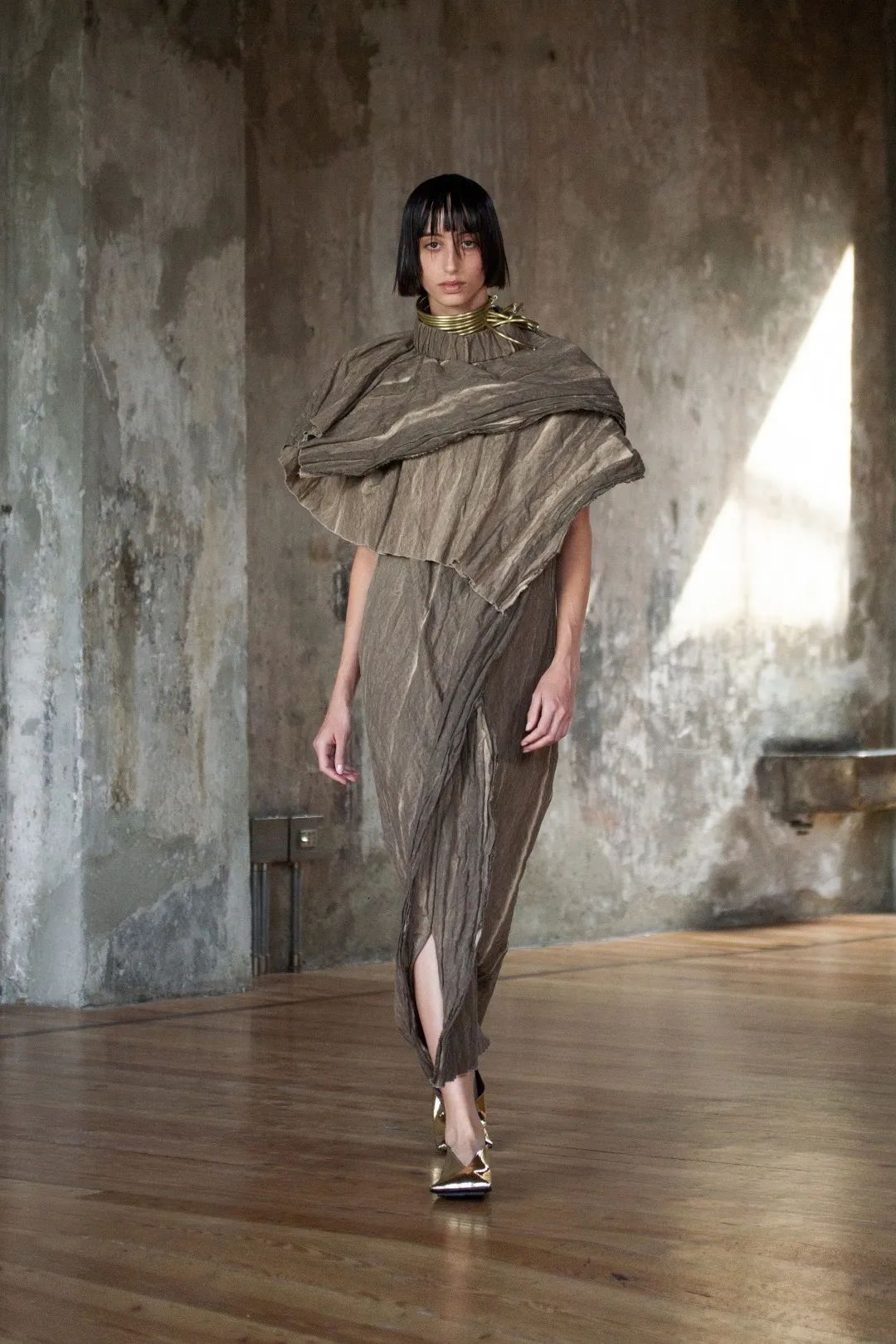 一周时尚,一周时尚上海