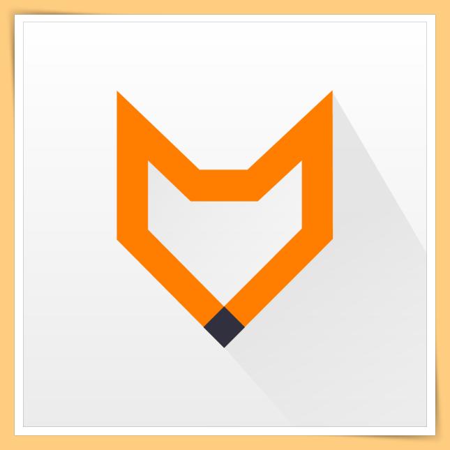 懒惰记账又嫌麻烦！4个超好用记账App明年买新车新房子不是问题