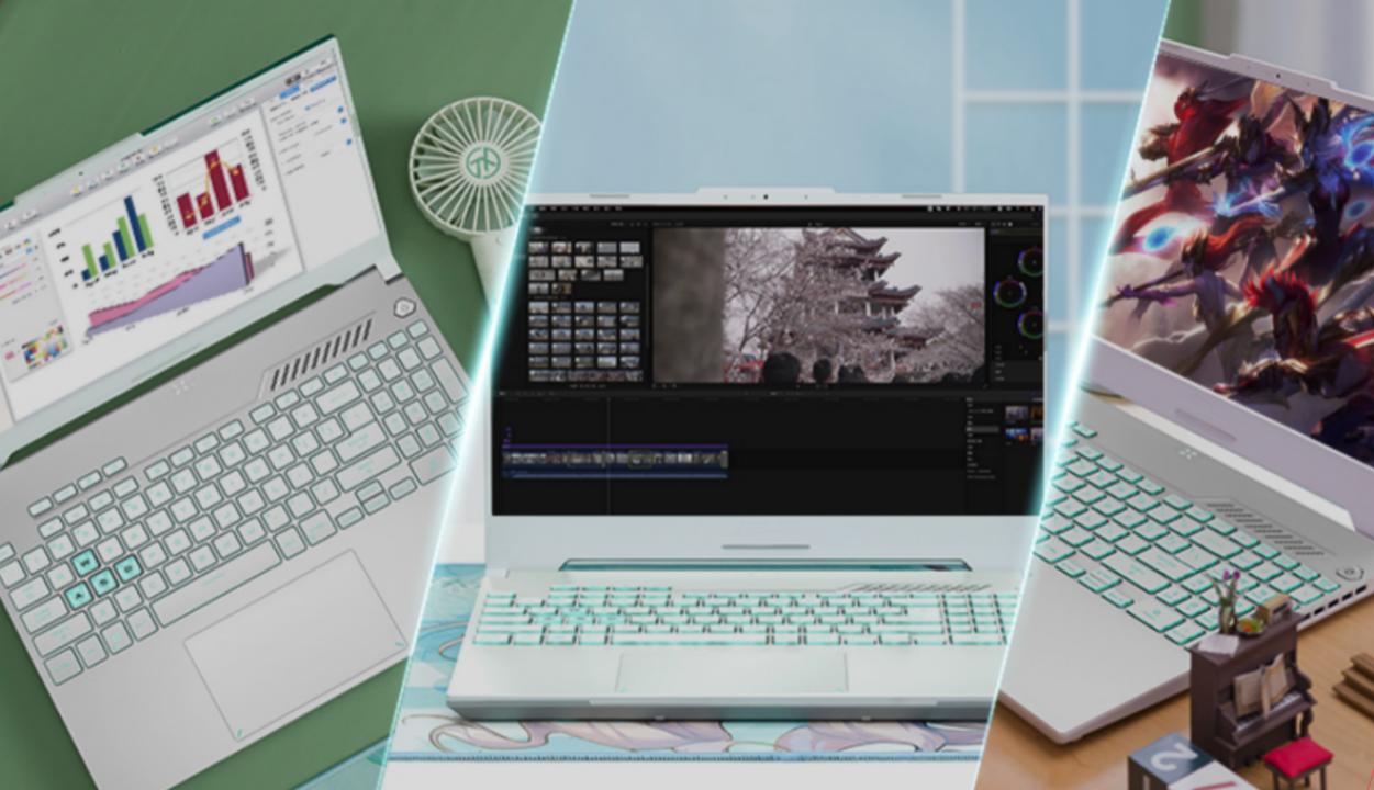 苹果好用的轻薄笔记本推荐,笔记本电脑推荐2019轻薄本苹果