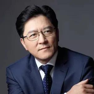 乳腺癌HER2低表达药物,乳腺癌her2强化辅助治疗