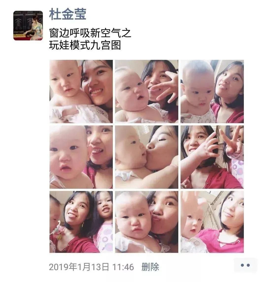 九个月宝宝高烧持续八个小时,9个月宝宝高烧吃什么药