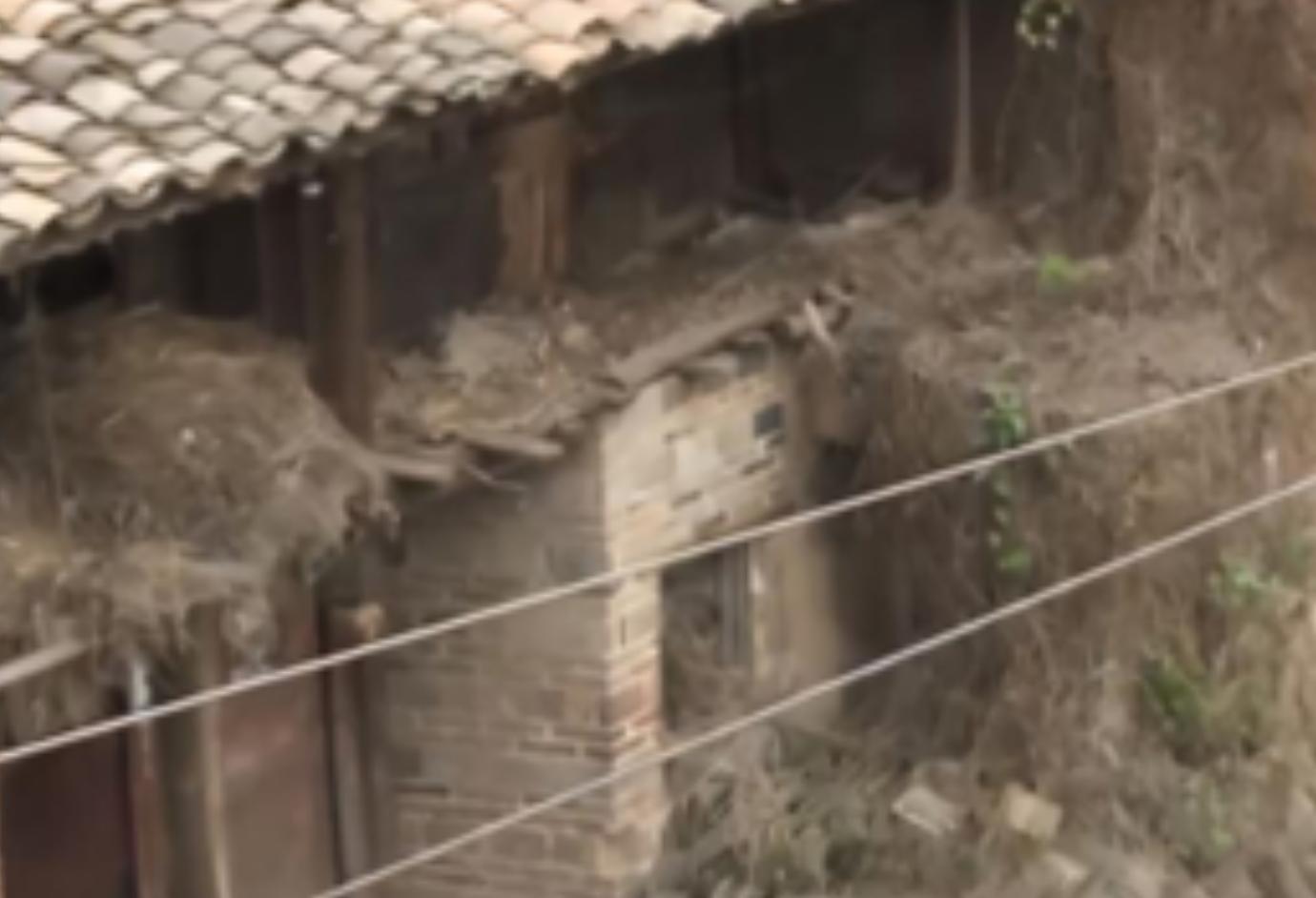 25年前被拐卖的孩子,云南小孩被拐卖多年后找到家