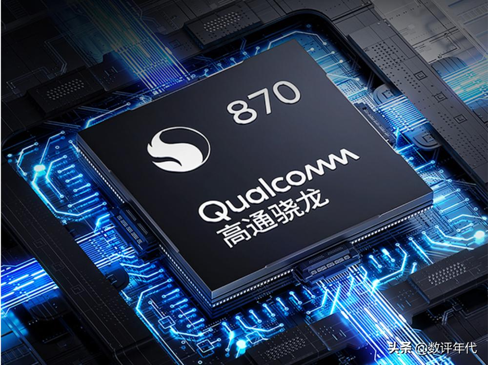 不吹不黑好物推荐,不吹不黑小米评测