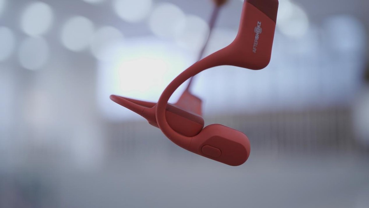 长时间戴耳机耳朵疼用什么滴耳液,长时间戴耳机护耳神器