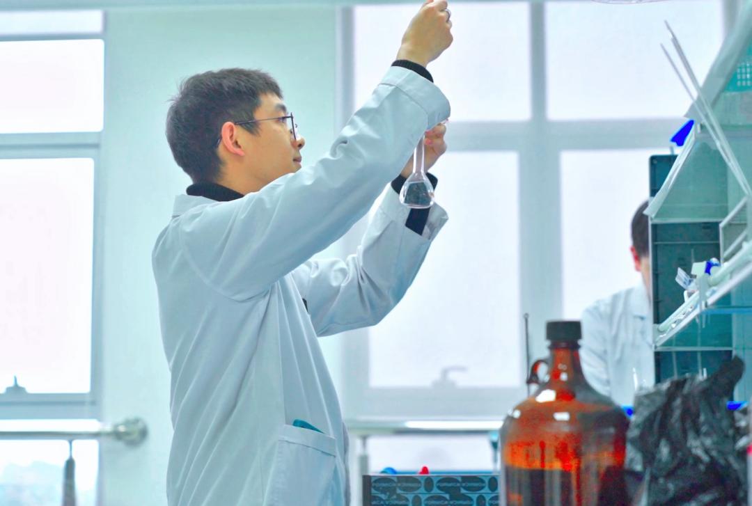 欧康医药深度分析,欧康医药上市