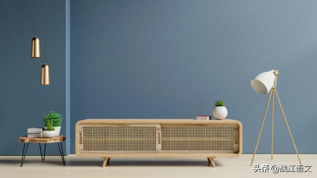 为什么我努力了成绩还是下降,孩子成绩退步补救方法其实很简单