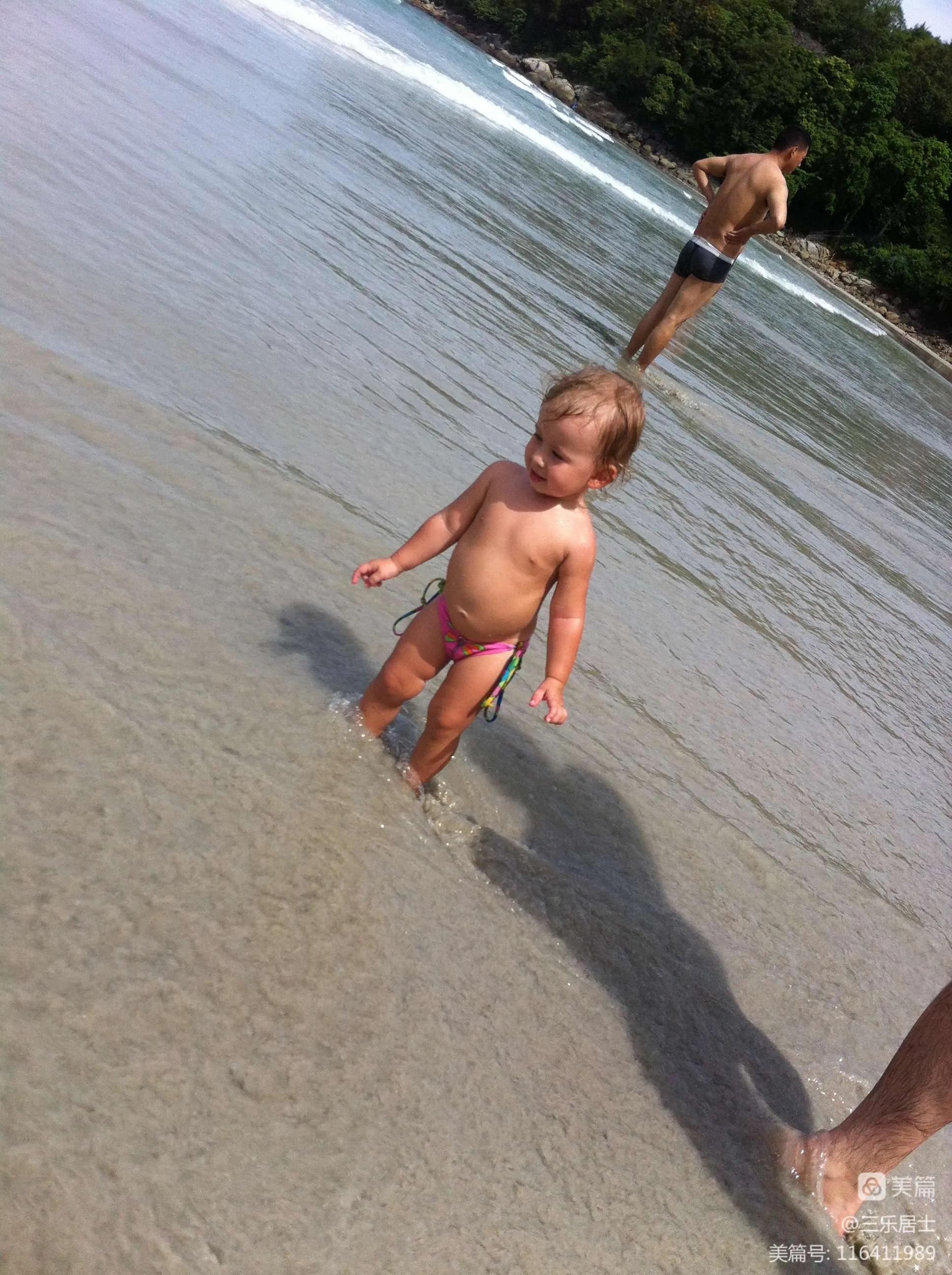 泰国普吉岛旅游攻略贴吧,泰国跟团普吉岛曼谷