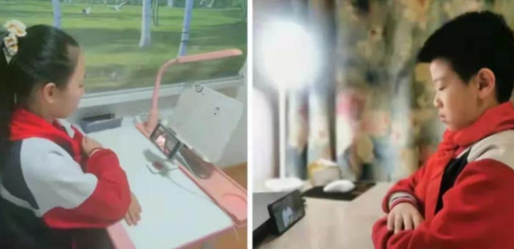 二小思政课,二小思政课守正创新