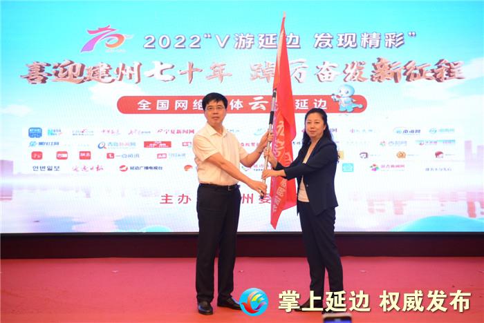 延边vs韩国旅游,2022延边旅游