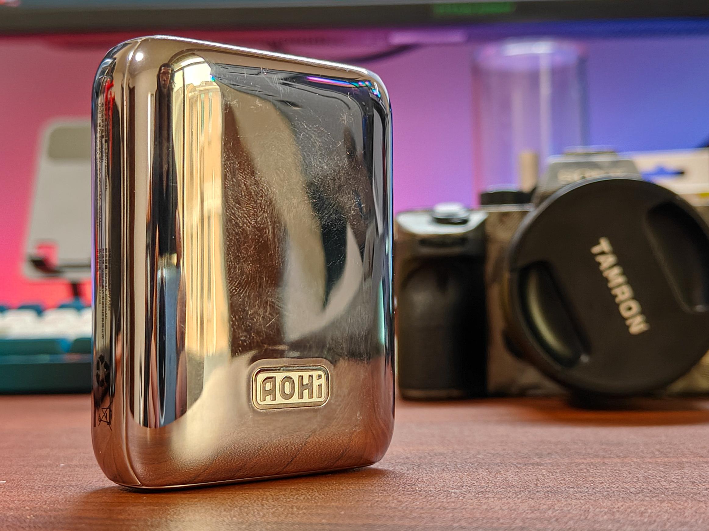 二手相机拍摄视频推荐,二手相机拍视频选哪个好