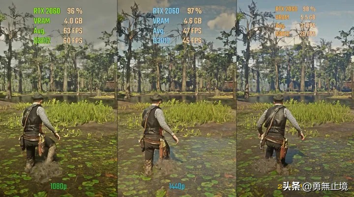 2023哪一款笔记本电脑性价比高,2022哪款笔记本电脑性价比高