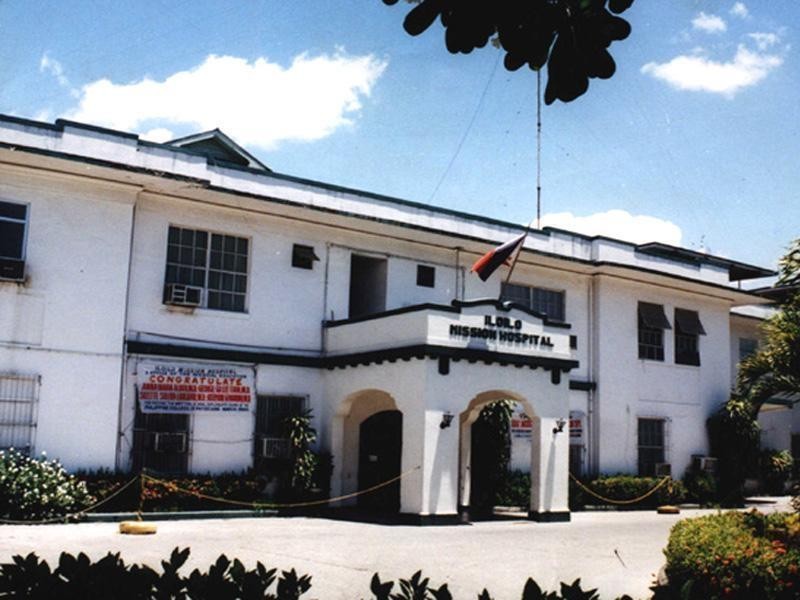 性剥削、生育工具、母职,享誉世界的菲律宾女佣实际上有多惨?