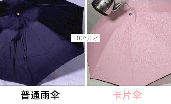 中年女人保养护肤的最好方法,中年人如何护肤最关键