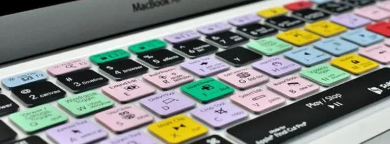 cad合并命令快捷键是什么,cad闭合命令快捷键是什么