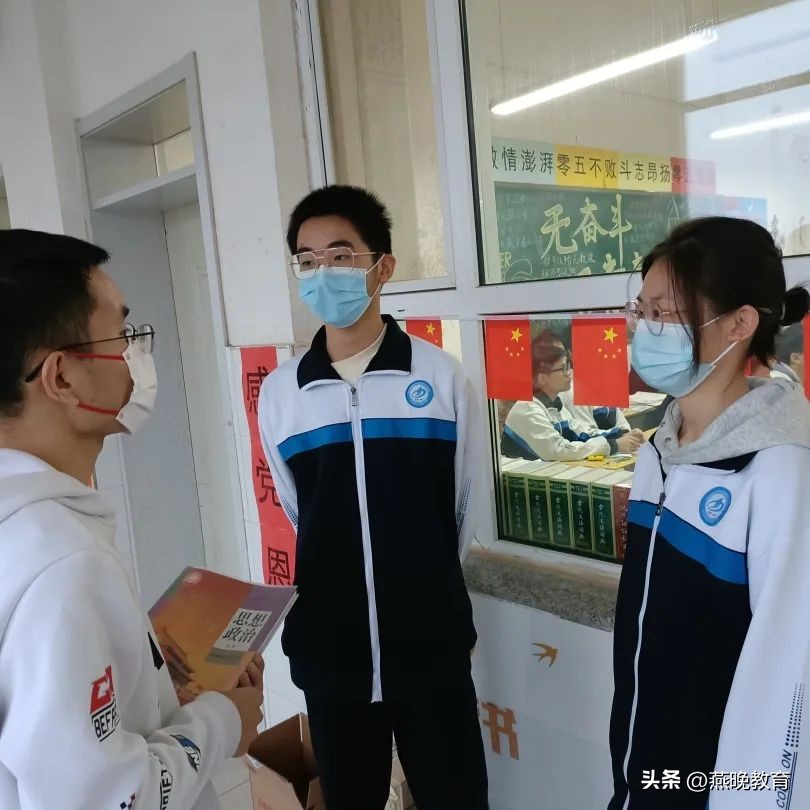 姝﹂倯瀹忚揪瀹為獙瀛︽牎琛ㄥ桨澶т細,姝﹂倯瀹忚揪瀹為獙瀛︽牎濂栫姸