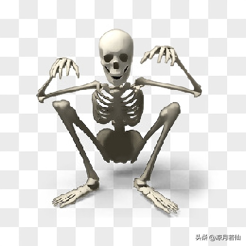 全息网游文书荒推荐,网游推荐大型网游排行榜前十名