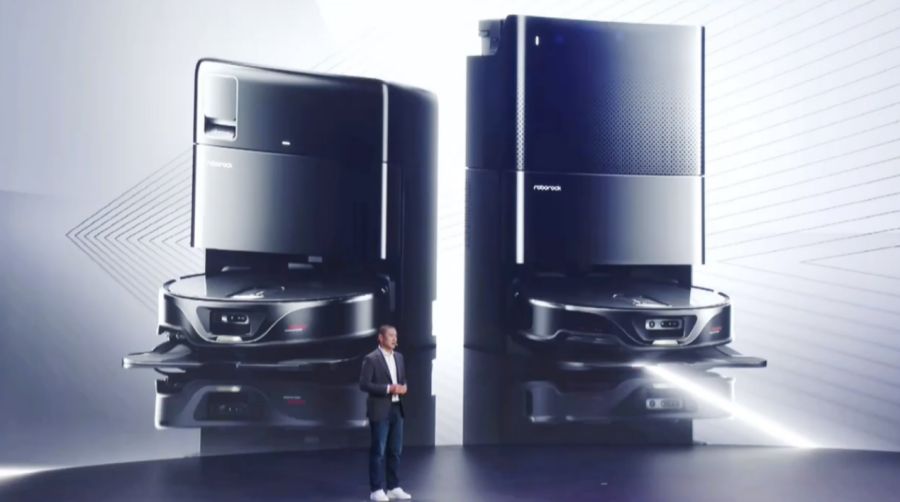 石头自清洁扫拖机器人g20s,石头自清洁扫拖机器人使用说明