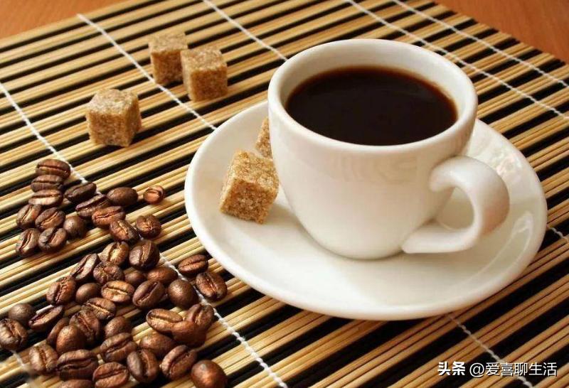 双11进口咖啡,双11买咖啡攻略