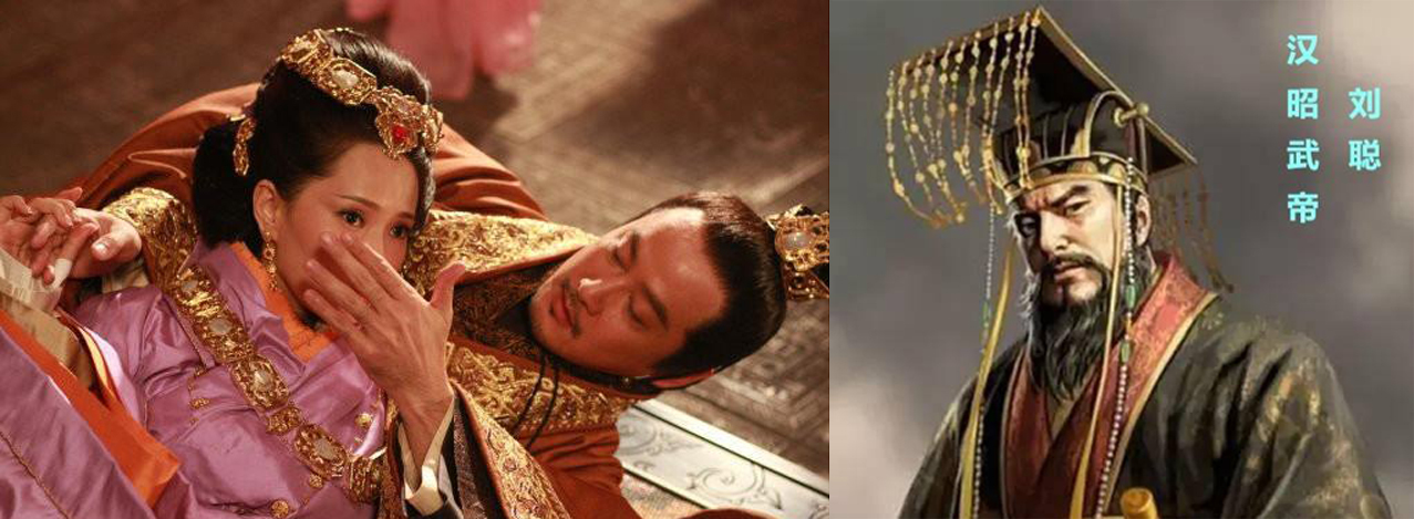 历朝历代在位时间最久的皇帝,历朝历代皇帝功绩大全