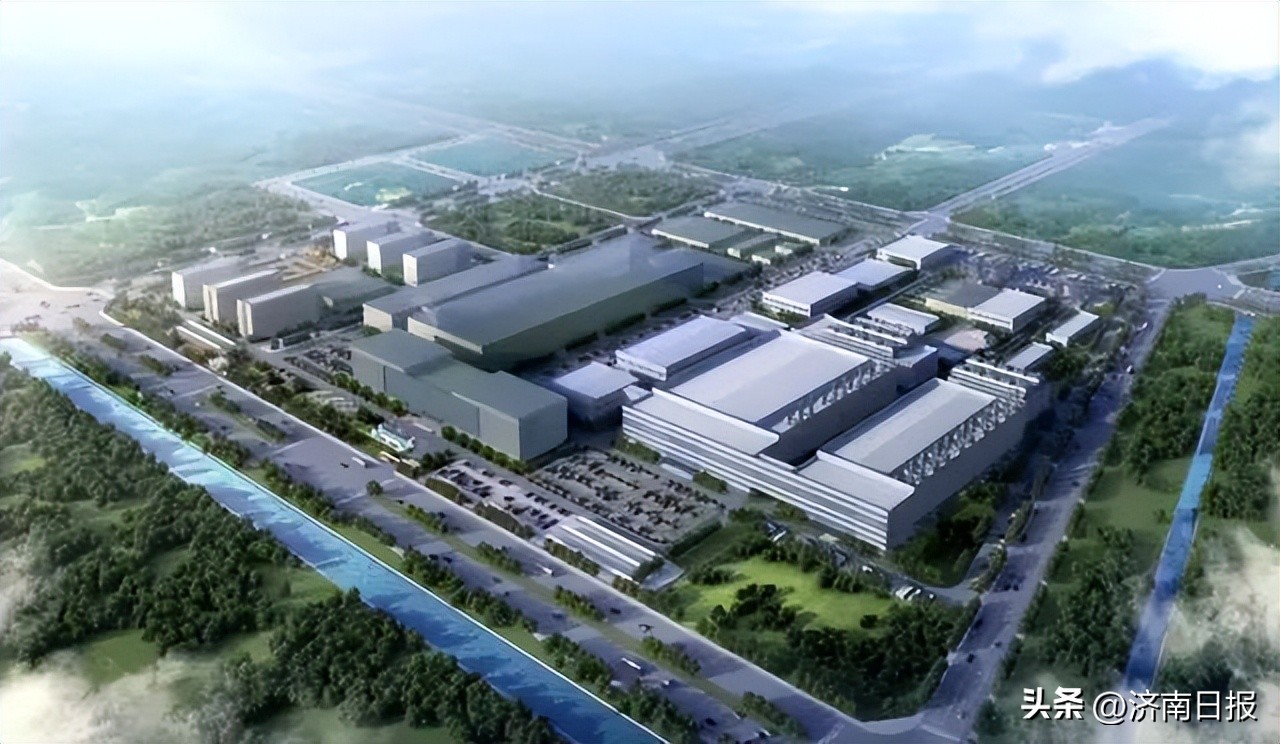 新能源最大的黑马,新能源汽车黑马城市