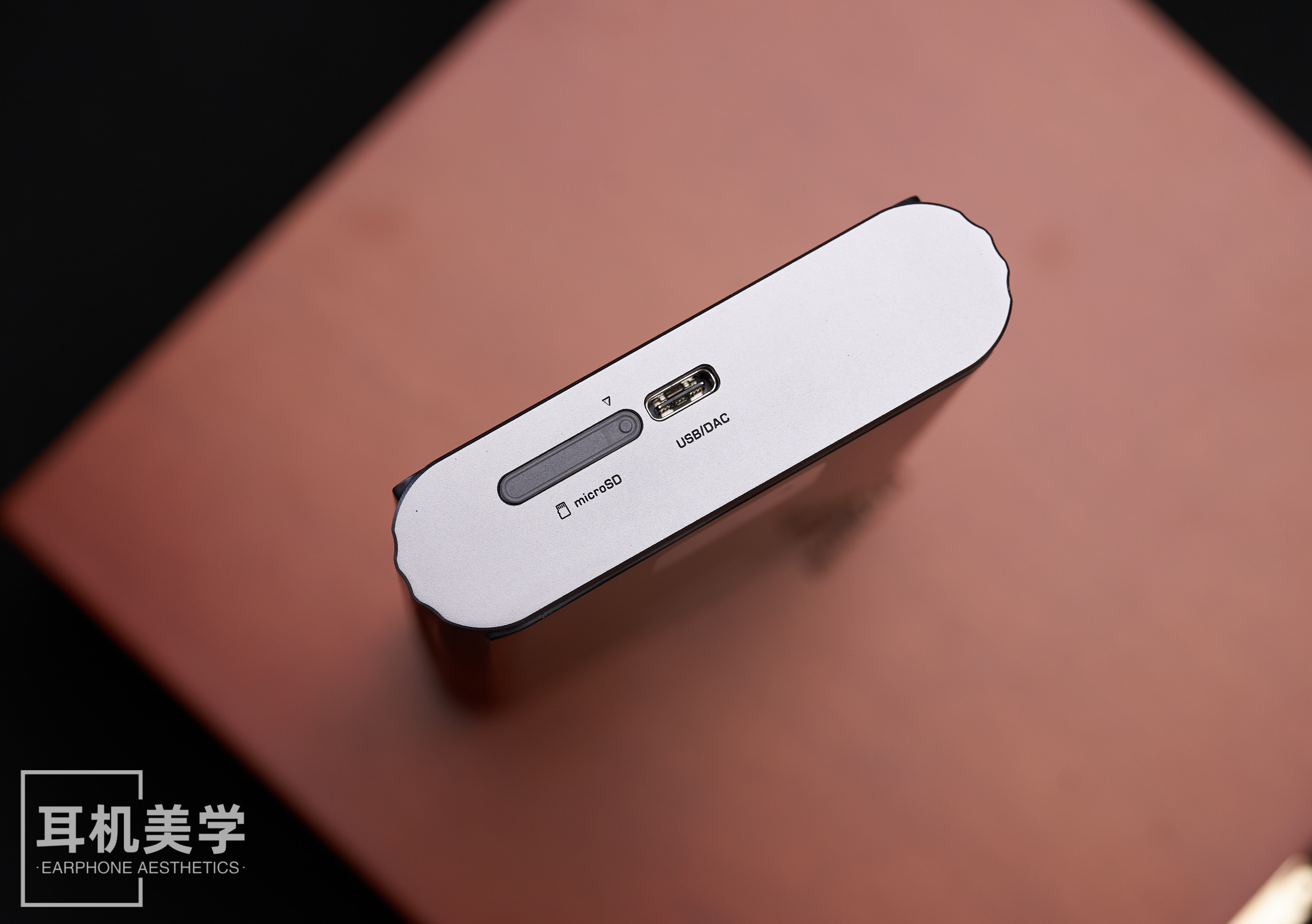 山灵m9ultra,山灵m9怎么样