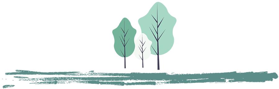 来一场自由随性的公路骑行吧,来一场说走就走的骑行旅行吧