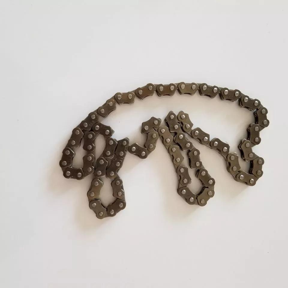 五羊本田125cc男装电喷摩托车,五羊本田cb250x摩托车最新款